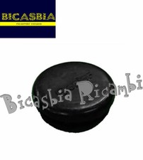 16520 - TAPPO GOMMINO COPERCHIO VASCHETTA CARBURATORE VESPA PX 125 150 200