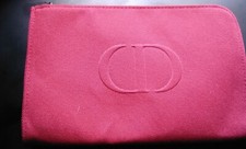 Christian Dior Pochette Per Trucchi