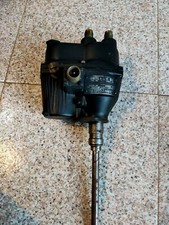 M38 M38A1 Spinterogeno Stagno 24 Volt