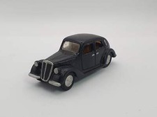 Lancia Ardea Modelli R 1/43