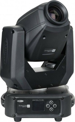 Offerta top showtec led - offerta,