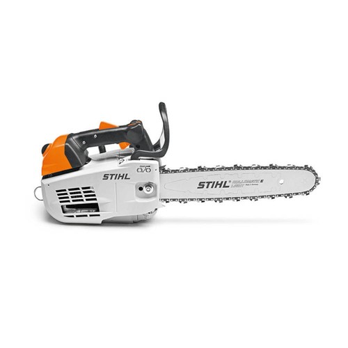 Motosega 201 stihl - ms,
