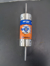 Nice Shawmut AJT90 Smart Spot 90 Amp Fusibile LPJ 90SP Classe J