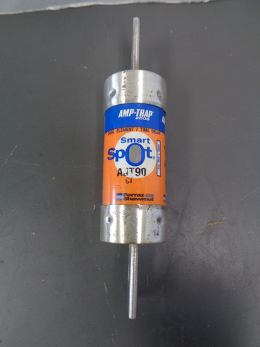 Nice shawmut ajt90 smart spot - ajt90,