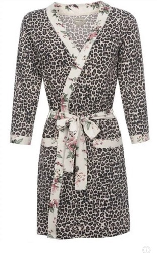 Vive maria wild rose - vive, gown