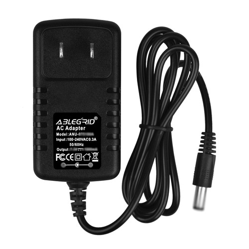 Adattatore caricatore da - adattatore,