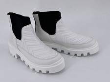 Nuovo originale Gucci pelle