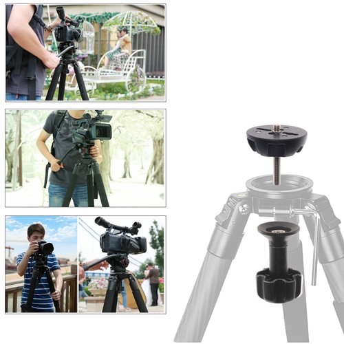 Adattatore convertitore 75mm