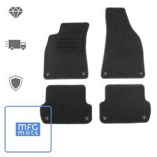 Tappetini per Seat Exeo anno