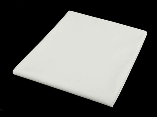 Ferretto stiro cotone - da,