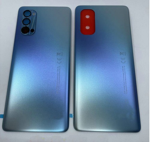 For oppo reno - pro, battery