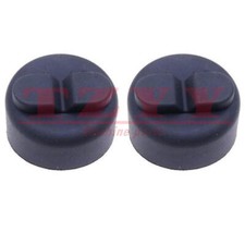 For Genie Lift Part 97015