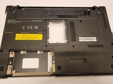 Custodia inferiore originale