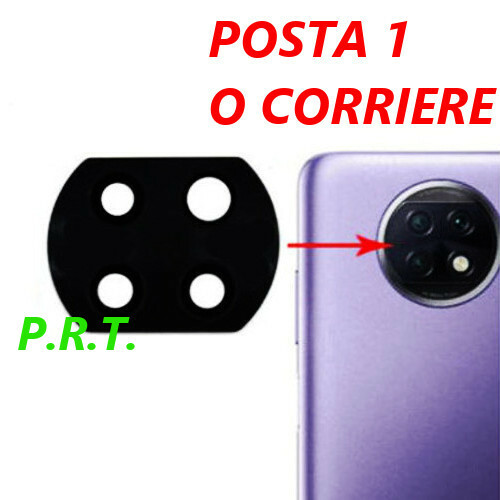 Lente vetro vetrino fotocamera - lente,