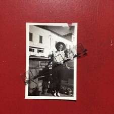 Sanremo,donna,stabilimento,195