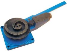 LTF 373217 Curvatrice
