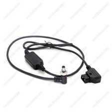 Uscita dtap dc2 12v - da, dc2.5