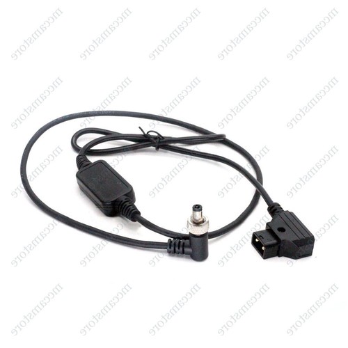 Uscita dtap dc2 12v per - a, dc2.5