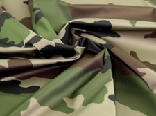 Minerva Tessuto Impermeabile