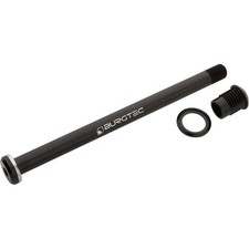 Assale posteriore Burgtec