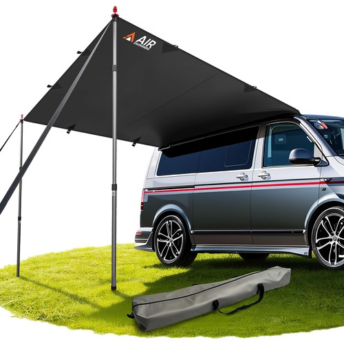 Tendalino camper - tendalino,
