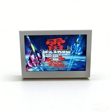 Display Portatile per