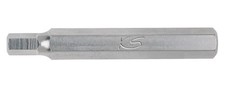 KS TOOLS 10 mm Bit esagono