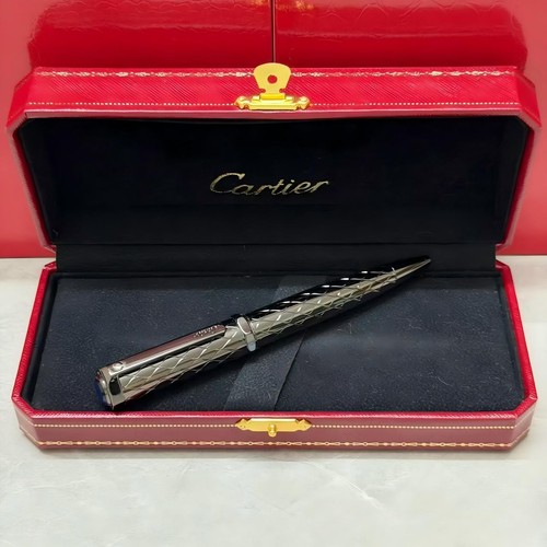 Penna sfera cartier in - penna,