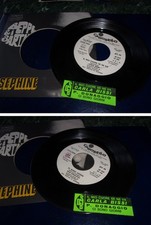 disco jukebox 45 giri +