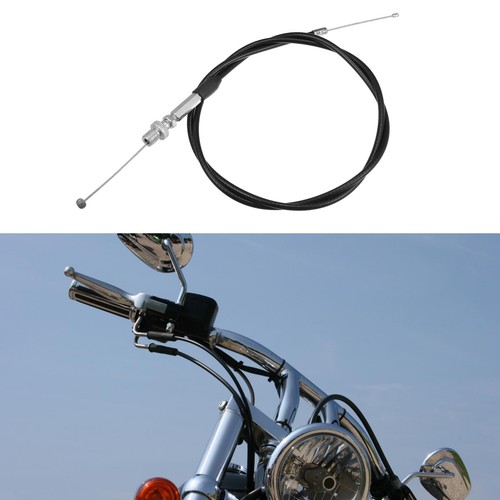 Cavo acceleratore moto - acceleratore,