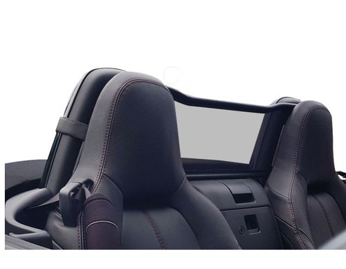 Abarth 124 spider - abarth,