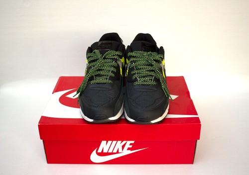 Nike air max confezione - nike,