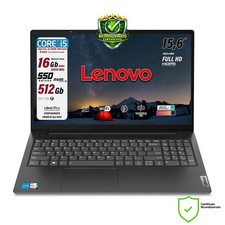 Usato LENOVO Intel i5 13420H 8