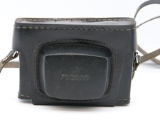 Borsa pronta consegna Lomo