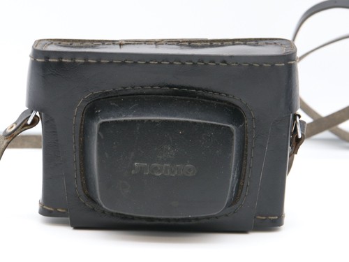 Borsa pronta consegna - , lomo