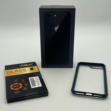 Apple iPhone 8 Plus 5.5 inch