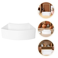 Portautensili per tornio da