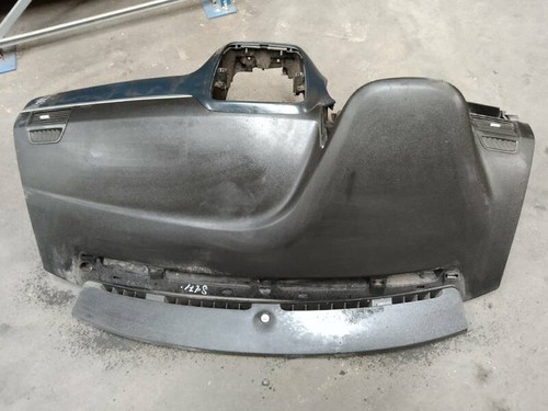 Cruscotto fiat grande - fiat, punto