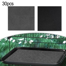 Comode fodere gabbia uccellino