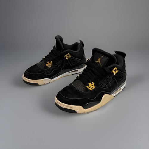 Air jordan royalty nero - air,
