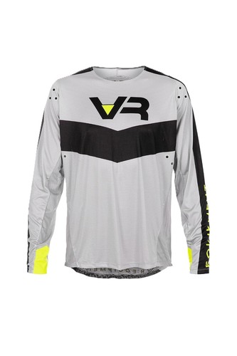 Vr46 valentino rossi - mx,