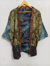 Abbigliamento Donna Morbido