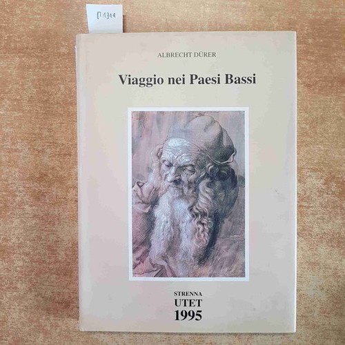 Viaggio nei paesi - paesi, bassi