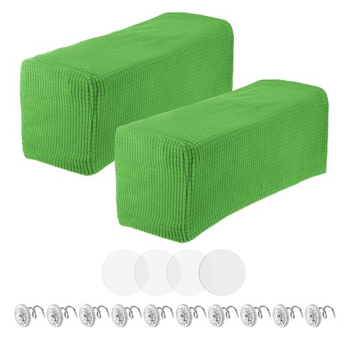 Pezzi copribraccioli per - 2,