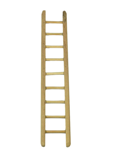 Scala legno 5x20h - cm, 3,5x20h