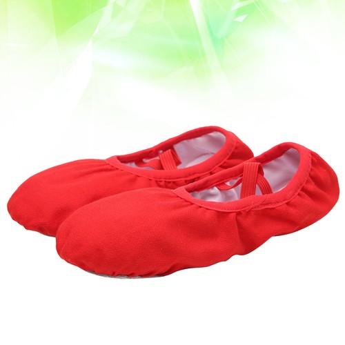 Scarpette ballo bambina - scarpette, da