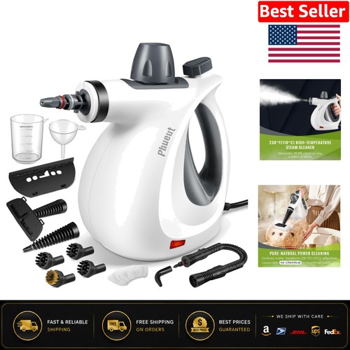 Vaporiera portatile - vaporiera,