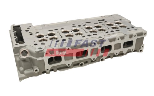 Testata per citroën fiat - testata,