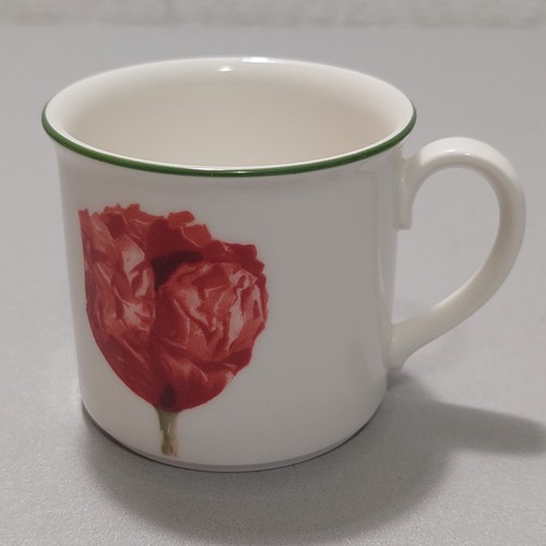 Tazza espresso villeroy - ue, &