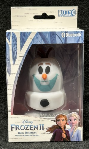 Olaf frozen bitty - frozen, ii